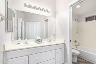 21134 N 69th Dr, Glendale, AZ 85308 - Photo 20