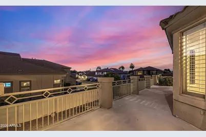 21134 N 69th Drive, Glendale, AZ 85308 - Photo 30