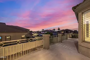21134 N 69th Dr, Glendale, AZ 85308 - Photo 30