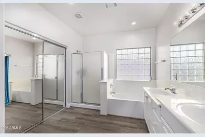 21134 N 69th Drive, Glendale, AZ 85308 - Photo 16