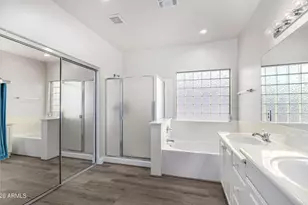 21134 N 69th Dr, Glendale, AZ 85308 - Photo 16