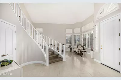 21134 N 69th Drive, Glendale, AZ 85308 - Photo 4