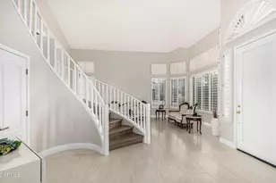 21134 N 69th Dr, Glendale, AZ 85308 - Photo 4