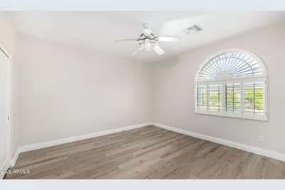 21134 N 69th Drive, Glendale, AZ 85308 - Photo 18