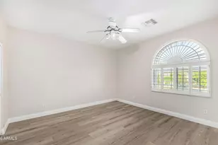 21134 N 69th Dr, Glendale, AZ 85308 - Photo 18