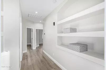 21134 N 69th Drive, Glendale, AZ 85308 - Photo 26