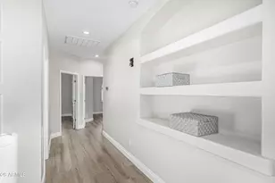 21134 N 69th Dr, Glendale, AZ 85308 - Photo 26