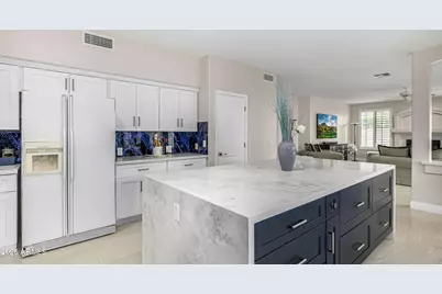 21134 N 69th Drive, Glendale, AZ 85308 - Photo 12