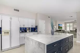 21134 N 69th Dr, Glendale, AZ 85308 - Photo 12