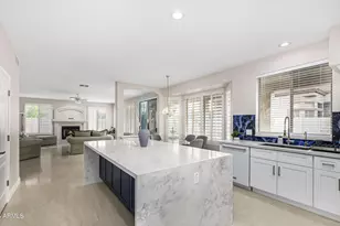 21134 N 69th Dr, Glendale, AZ 85308 - Photo 10