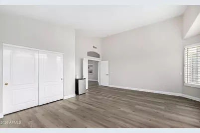21134 N 69th Drive, Glendale, AZ 85308 - Photo 22