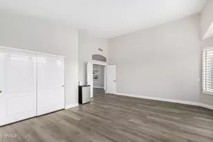 21134 N 69th Dr, Glendale, AZ 85308 - Photo 22