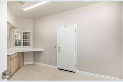 21134 N 69th Drive, Glendale, AZ 85308 - Photo 28