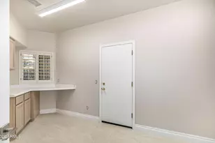 21134 N 69th Dr, Glendale, AZ 85308 - Photo 28