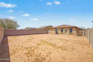 1043 S 9th Pl, Coolidge, AZ 85128 - Photo 20