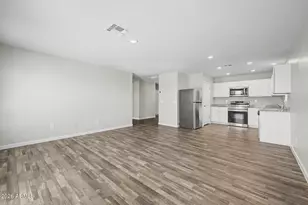 1043 S 9th Pl, Coolidge, AZ 85128 - Photo 8