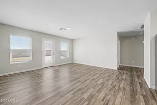 1043 S 9th Pl, Coolidge, AZ 85128 - Photo 8