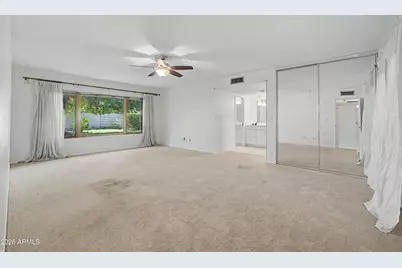 2234 E Missouri Avenue, Phoenix, AZ 85016 - Photo 16