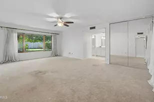 2234 E Missouri Ave, Phoenix, AZ 85016 - Photo 16