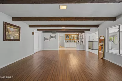 2234 E Missouri Avenue, Phoenix, AZ 85016 - Photo 2
