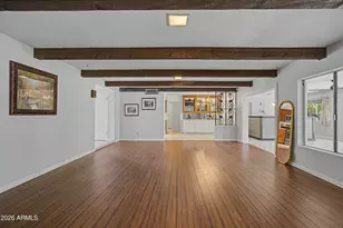 2234 E Missouri Ave, Phoenix, AZ 85016 - Photo 2