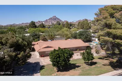 2234 E Missouri Avenue, Phoenix, AZ 85016 - Photo 32
