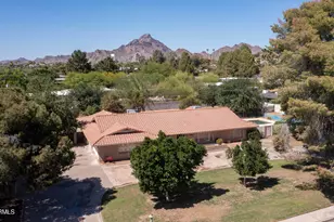 2234 E Missouri Ave, Phoenix, AZ 85016 - Photo 32