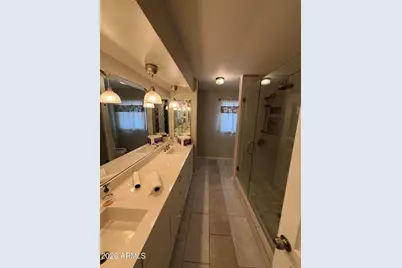 2234 E Missouri Avenue, Phoenix, AZ 85016 - Photo 6