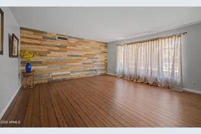 2234 E Missouri Avenue, Phoenix, AZ 85016 - Photo 22