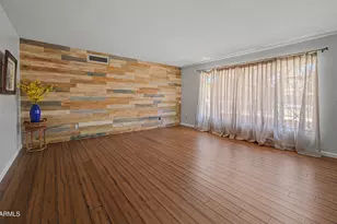2234 E Missouri Ave, Phoenix, AZ 85016 - Photo 22