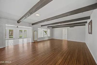 2234 E Missouri Avenue, Phoenix, AZ 85016 - Photo 6