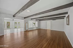 2234 E Missouri Ave, Phoenix, AZ 85016 - Photo 6