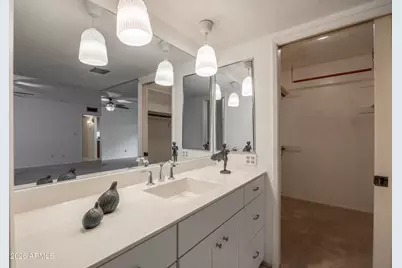 2234 E Missouri Avenue, Phoenix, AZ 85016 - Photo 18