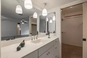 2234 E Missouri Ave, Phoenix, AZ 85016 - Photo 18