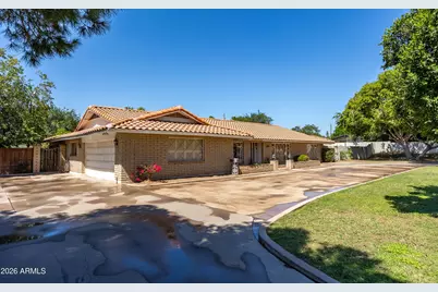 2234 E Missouri Avenue, Phoenix, AZ 85016 - Photo 30