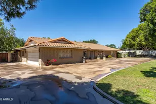 2234 E Missouri Ave, Phoenix, AZ 85016 - Photo 30