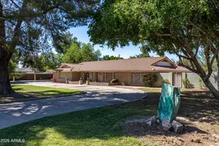 2234 E Missouri Ave, Phoenix, AZ 85016 - Photo 1