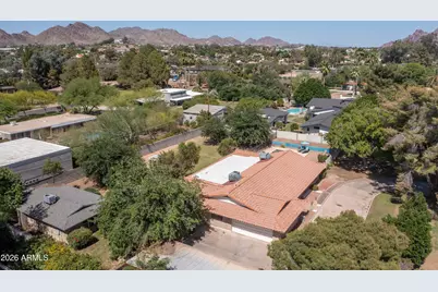 2234 E Missouri Avenue, Phoenix, AZ 85016 - Photo 36