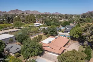 2234 E Missouri Ave, Phoenix, AZ 85016 - Photo 36