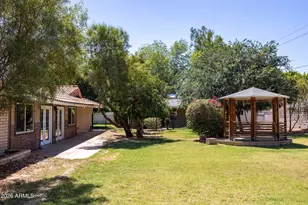 2234 E Missouri Ave, Phoenix, AZ 85016 - Photo 24