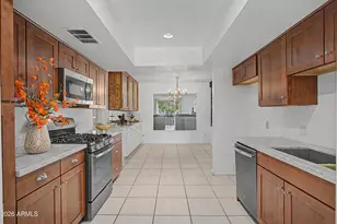 2234 E Missouri Ave, Phoenix, AZ 85016 - Photo 4