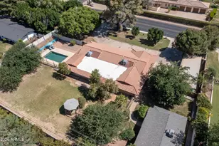 2234 E Missouri Ave, Phoenix, AZ 85016 - Photo 38