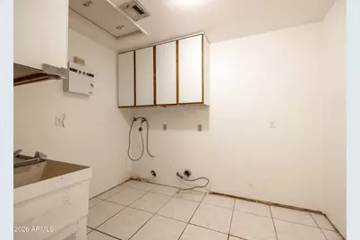 2234 E Missouri Avenue, Phoenix, AZ 85016 - Photo 20