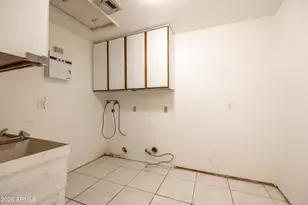 2234 E Missouri Ave, Phoenix, AZ 85016 - Photo 20