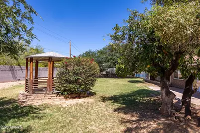 2234 E Missouri Avenue, Phoenix, AZ 85016 - Photo 26
