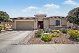 21779 N 260th Ln, Buckeye, AZ 85396 - Photo 2