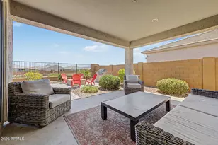 21779 N 260th Ln, Buckeye, AZ 85396 - Photo 32