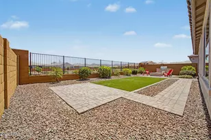 21779 N 260th Ln, Buckeye, AZ 85396 - Photo 34