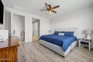 21779 N 260th Ln, Buckeye, AZ 85396 - Photo 18