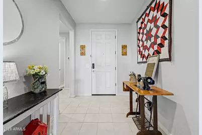 21779 N 260th Lane, Buckeye, AZ 85396 - Photo 6